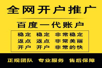 渠道营销新趋势：返点政策下的成功实践